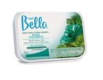 Cera-Depilatoria-Depilbella-Quente-Algas-Menta-250G