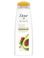 Shampoo-Dove-Nutritive-Secrets-Ritual-Fortalecimento-400mL