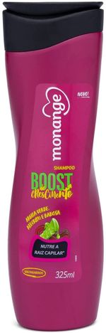 Shampoo-Monange-Boost-de-Crescimento-325mL