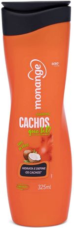 Shampoo-Monange-Cachos-que-Tal-325mL