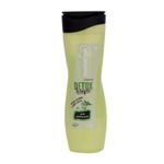 Shampoo-Monange-Detox-Terapia-325mL