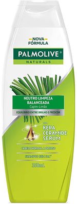 Shampoo-Palmolive-Naturals-Neutro-350mL