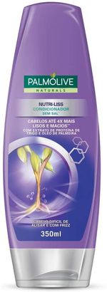 Condicionador-Palmolive-Naturals-Nutri-Liss-350ml