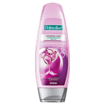 Condicionador-Palmolive-Naturals-Ceramidas-Force-350Ml