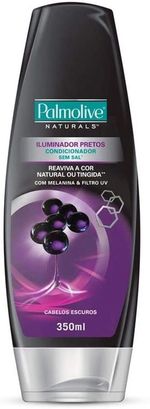 Condicionador-Palmolive-Naturals-Iluminador-Pretos-350ml
