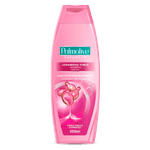 Shampoo-Palmolive-Naturals-Ceramidas-Force-350mL