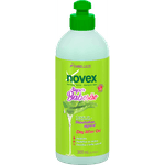 Gel-Day-After-Novex-Super-Babosao-300ml