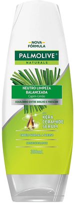 Condicionador-Palmolive-Naturals-Neutro-350ml