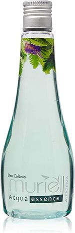 Colonia-Muriel-Acqua-Alfazem-250ml