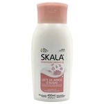 Hidratante-Skala-Leite-Arroz-E-Rosas-400ml