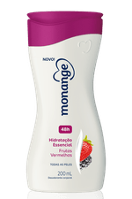 Creme-Hidratante-Monange-Frutas-Vermelhas-200ml