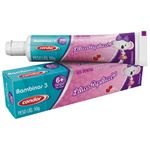 Gel-Dental-Condor-Lilica--6-50G-