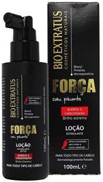 Fluido-Capilar-Bio-Extratus-Forca-com-Pimenta-100ml
