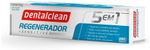 Gel-Dental-Dental-Clean-Regenerador-com-90g