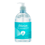 Gel-Anti-Septico-Edumax-440G
