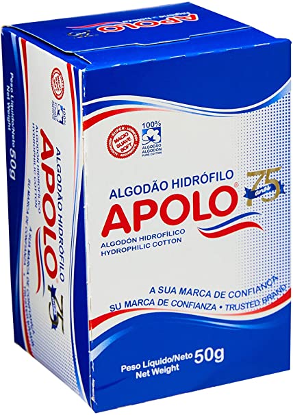 Algodao-Apolo-Caixa-50G