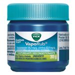 Vick-Vaporub-Vaporizante-E-Descongestionante-Unguento-30G