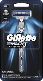 Aparelho-de-Barbear-Gillette-Mach-3-Turbo