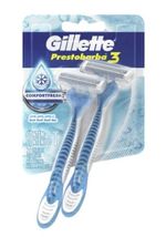 Aparelho-De-Barbear-Gillette-Prestobarba-3-Ice-Masculino-com-2--unidades