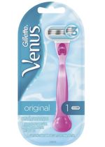 Aparelho-De-Depilacao-Gillette-Venus-Original-Rosa-com-1-unidade