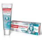 Creme-Dental-Colgate-Sensitive-Pro-Alivio-Original-110G
