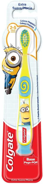 Escova-Dental-Colgate-Infantil-Smiles-com-1-Unidade--2-5-anos-