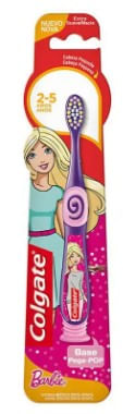 Escova-Dental-Colgate-Infantil-Smiles-com-1-Unidade--2-5-anos-