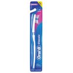 Escova-Dental-Oral-B-Classic-40