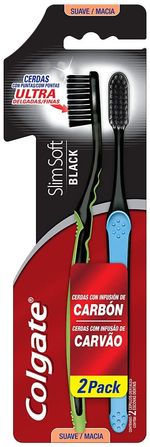 Escova-Dental-Colgate-Slim-Soft-Black-Leve-2-Pague-1