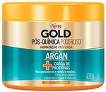 Mascara-Concentrada-Niely-Gold-Oleo-de-Argan-Pos-Quimica-430g