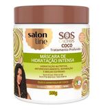 Mascara-de-hidratacao-SOS-Cachos-Coco-Tratamento-Profundo-500g