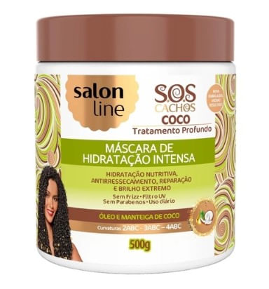 Mascara-de-hidratacao-SOS-Cachos-Coco-Tratamento-Profundo-500g