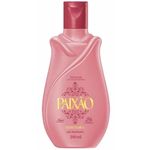 Locao-Hidratante-Paixao-Sedutora-200mL