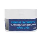 Creme-Para-Maos-Kelma-Ureia-250G