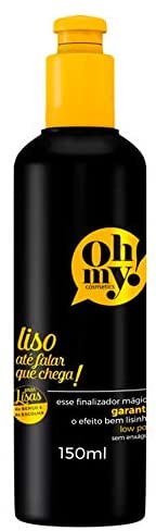 Finalizador-Oh-My-Liso-Ate-Falar-Que-Chega-150ml