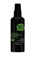 Finalizador-Oh-My-Eu-Rainha-Oleosidade-Nadinha-150ml