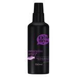 Finalizador-Oh-My-Amarelou-Geral-150ml