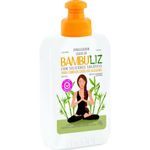 Finalizador-Muriel-Bambuliz-100G