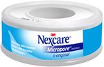 Esparadrapo-Nexcare-Micropore-12Mmx45M-Branco