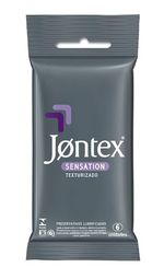 Preservativo-Jontex-Sensation-com-6-unidades
