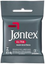 Preservativo-Jontex-Ultra-Resistente-com-3-Camisinhas