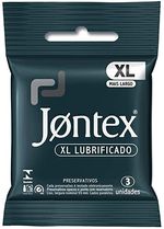 Preservativo-Lubrificado-Jontex-XL-com-3-Unidades