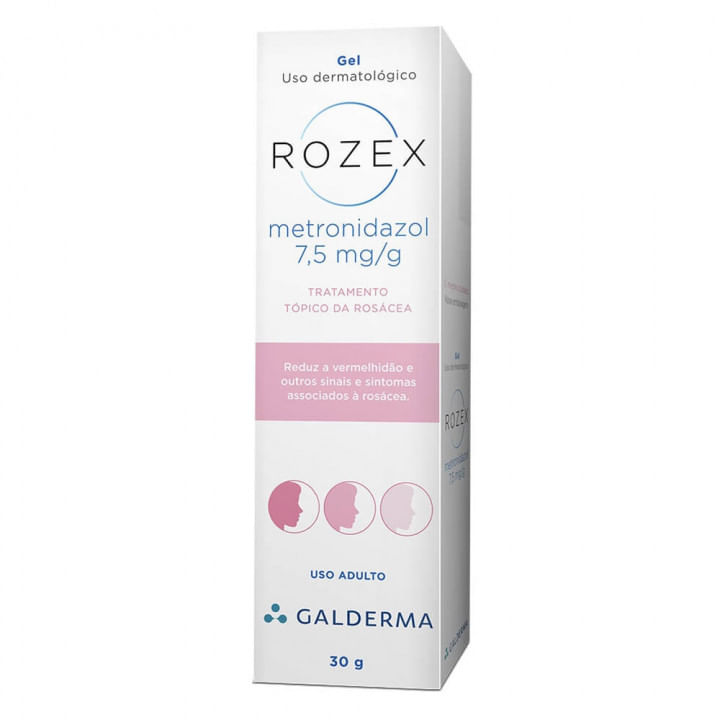 Gel-Para-Pele-com-Rosacea-Galderma-Rozex-75Mg-G-com-30G