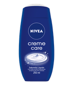 SABONETE-LIQUIDO-HIDRATANTE-NIVEA-CREME-CARE-250ML