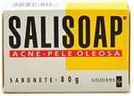 Salisoap-Sabonete-80g