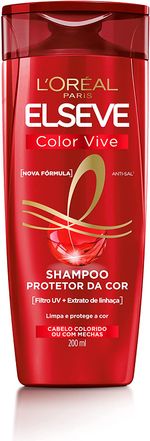 Shampoo-Elseve-Tratamento-Colorvive-200Ml