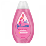 Shampoo-Johnsons-Baby-Gotas-De-Brilho-400Ml