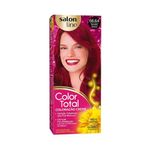 Salon-Line-Tinta-de-Cabelo-Creme-Color-Total--6664-Vermelho-Glamour