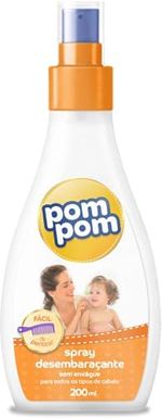 Spray-Desembaracante-Pom-Pom--200ml