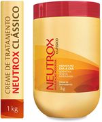 Creme-De-Tratamento-Neutrox-Classico-1Kg